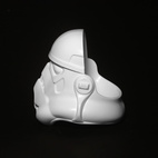 Förvaring STORMTROOPER