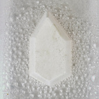 *REA Badbomb Diamant