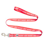 Hundkoppel Buddy
