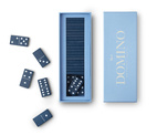 Domino Classic