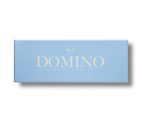 Domino Classic