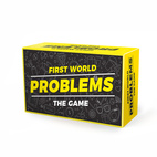 Spel Ilandsproblem