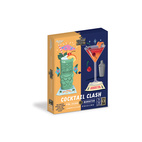 Game Jigsaw Duel Cocktail