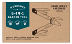 Garden Multi-Tool