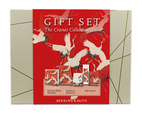 Gift Set Cranes