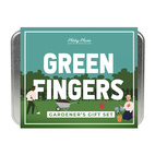 Gift Set Green Fingers