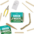 Gift Set Green Fingers