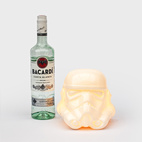 Lampa STORMTROOPER Hjälm