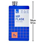 Fickplunta Äventyr