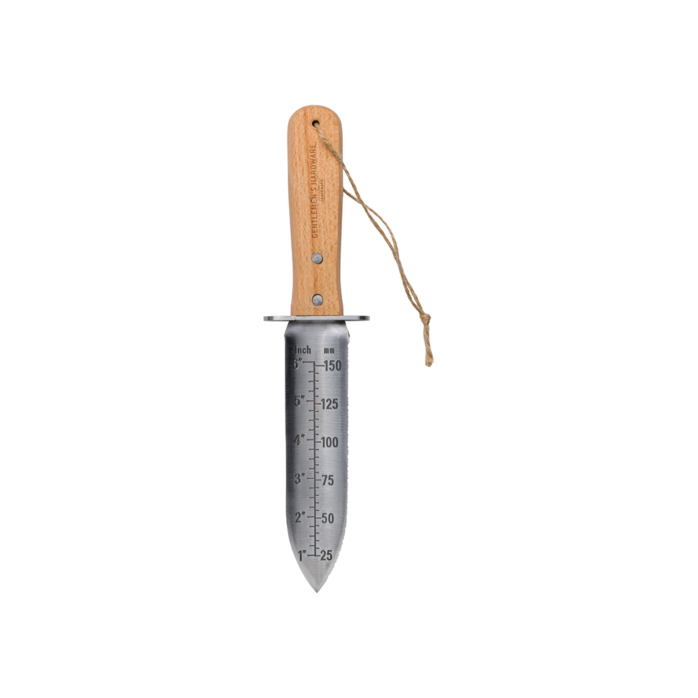 Hori Hori Gardening Knife