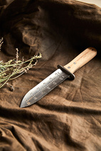 Hori Hori Gardening Knife