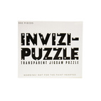 Invizi-Puzzle