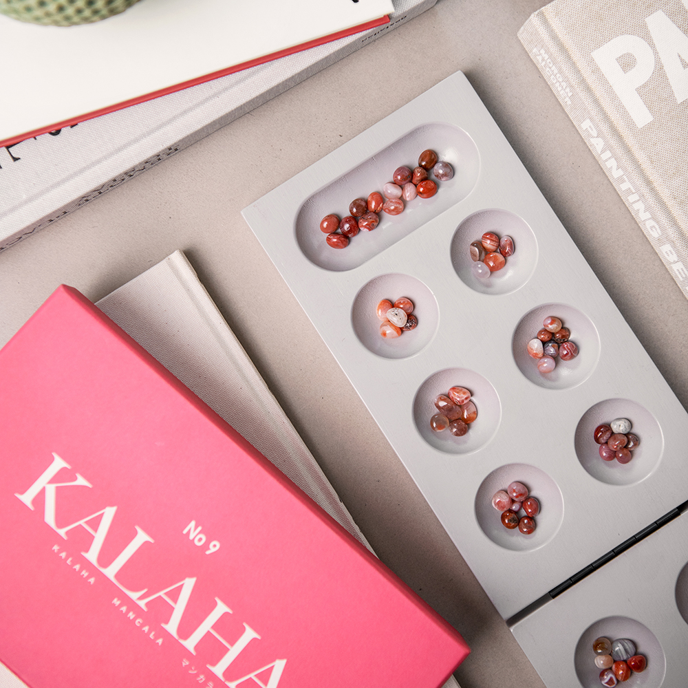 Kalaha Classic