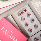 Kalaha Classic