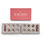 Kalaha Classic