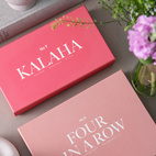 Kalaha Classic