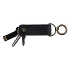 Key Tidy with USB Flash Drive