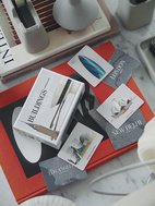 Memo spel Iconic Buildings