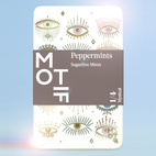 MOTIF MINTS Mystical DIS