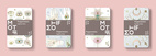 MOTIF MINTS Mystical DIS