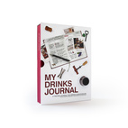 My Drinks Journal