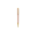 Bläckpenna Blush
