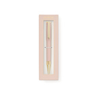 Bläckpenna Blush