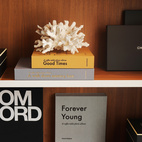 Fotoalbum Good TImes