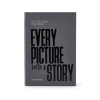 Fotobok Every Picture