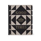Fotoalbum Good Times Triangle