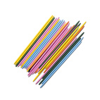 Pick Up Sticks Color Pop