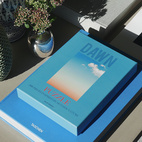 Pussel Dawn (500 bitar)