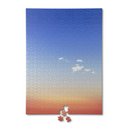 Pussel Dusk (500 bitar)