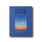 Pussel Dusk (500 bitar)