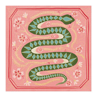 Puzzle Mister Slithers