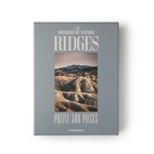 Pussel Ridges (500 bitar)