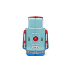 Lunchlåda Robot