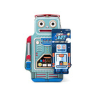 Robot Lunch Box