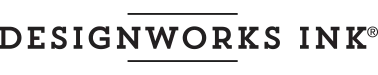 Designworks Ink Designworks Ink