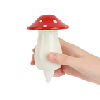 Self Watering Mushroom