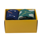 Socks Golf Set of 2