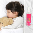 *Spray Unicorn Dreams