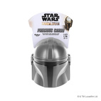 REA Star Wars Spel Manalorian