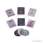 REA Star Wars Spel Manalorian