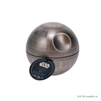 *Star Wars Spel, Stay On Target