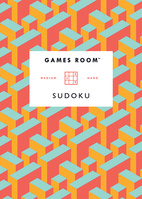 Sudoku  Medel - Svår