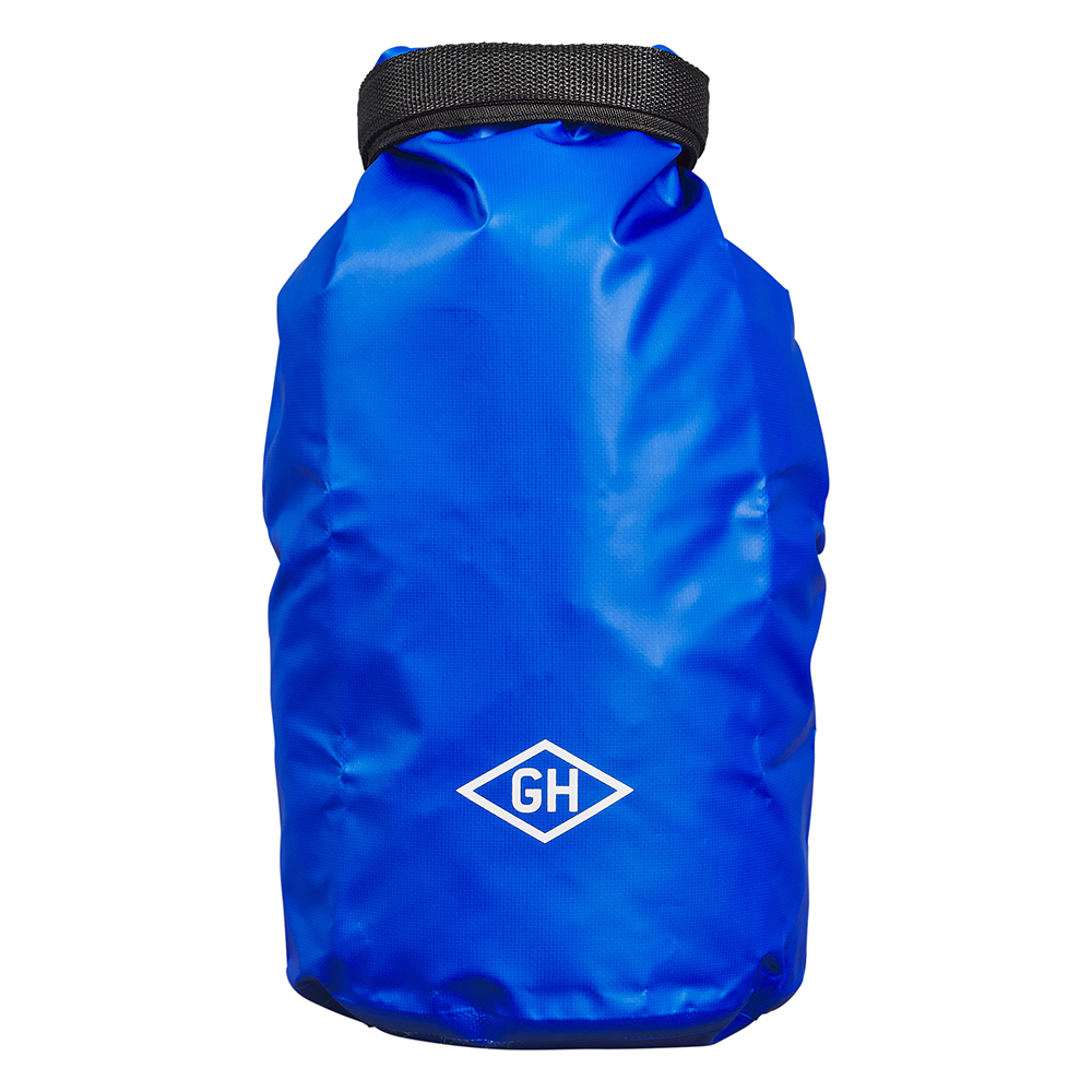 Vattentät Dry Bag 10 L