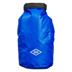 Waterproof Dry Bag 10L