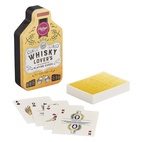 Whisky Lover's Playing Cards