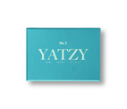 Yatzy Classic